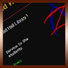 Azad Hall Library Website Screenshot