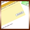 Class Notes Download Site Screenshot