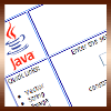 Java API Search Site Screenshot