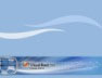 Visual Basic Express 2005 Wallpaper Thumbnail