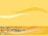 Visual C++ Express 2005 Wallpaper Thumbnail