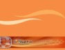 Visual J# Express 2005 Wallpaper Thumbnail