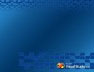Visual Studio 2005 Wallpaper Thumbnail
