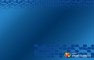 Visual Studio 2005 Wallpaper (WideScreen) Thumbnail
