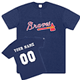 Atlanta Braves