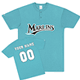 Florida Marlins