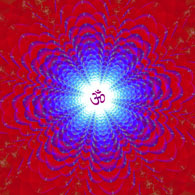 This is symbol of peace.