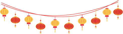 Lantern