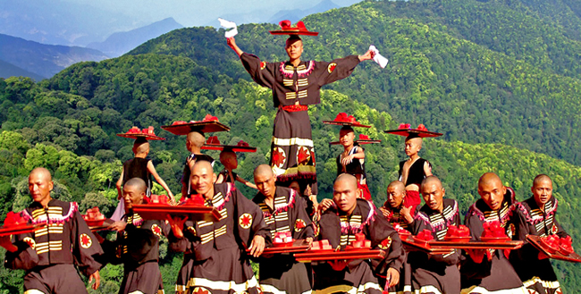 Tiaocai2