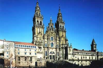 catedral