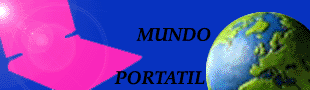 mundoportatil