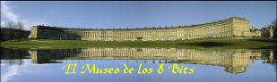 museo8bits