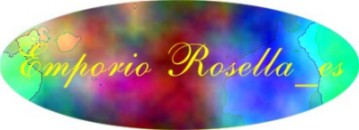 rosella_es