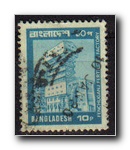 [Click to enlarge image]