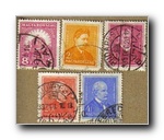 [Click to enlarge image]