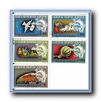 [Click to enlarge image]