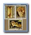 [Click to enlarge image]