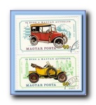 [Click to enlarge image]