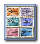 [Click to enlarge image]