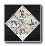 [Click to enlarge image]