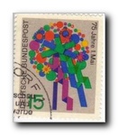 [Click to enlarge image]