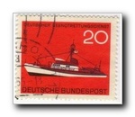 [Click to enlarge image]