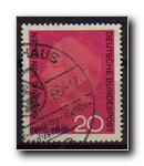 [Click to enlarge image]