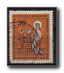 [Click to enlarge image]