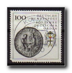 [Click to enlarge image]