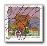 [Click to enlarge image]