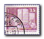 [Click to enlarge image]