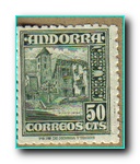 [Click to enlarge image]