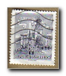 [Click to enlarge image]