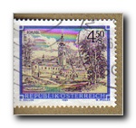 [Click to enlarge image]