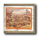 [Click to enlarge image]