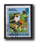 [Click to enlarge image]