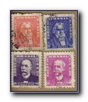 [Click to enlarge image]