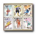 [Click to enlarge image]