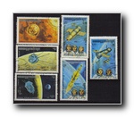 [Click to enlarge image]