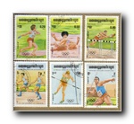 [Click to enlarge image]