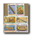 [Click to enlarge image]