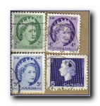 [Click to enlarge image]