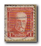 [Click to enlarge image]