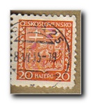 [Click to enlarge image]