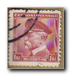 [Click to enlarge image]