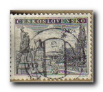 [Click to enlarge image]