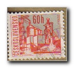 [Click to enlarge image]