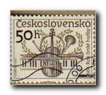 [Click to enlarge image]