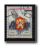 [Click to enlarge image]