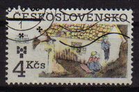 [Click to enlarge image]